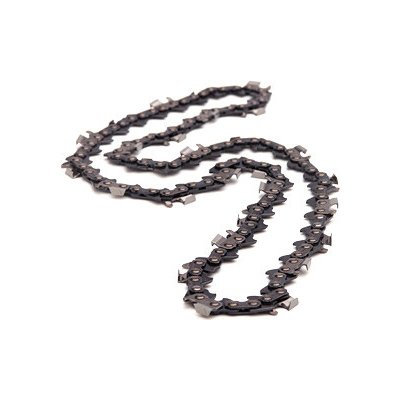 Husqvarna 5018406-64 – Zboží Dáma