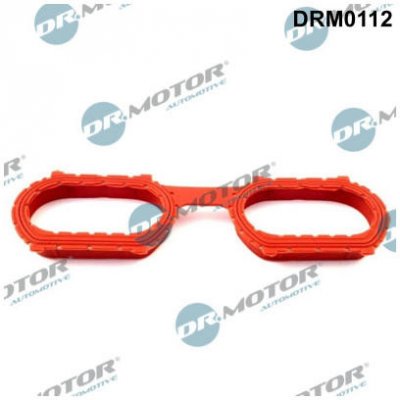 Dr.Motor Automotive DRM0112 – Hledejceny.cz