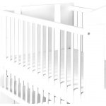 New Baby Králíček standard bílá – Zboží Mobilmania