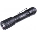 NexTorch TA30C – Zboží Dáma