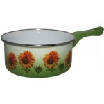 Metalac tráva 14 cm 1 l – Zboží Mobilmania