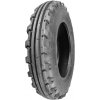 Zemědělská pneumatika Seha/Ozka KNK30 7.50-16 103A6 TT