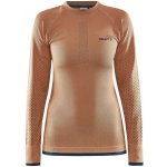 Craft ADV Warm Intensity LS W 1912644 oranžová – Hledejceny.cz