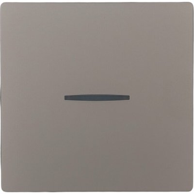 ABB 3559T-A00653 244 – Hledejceny.cz