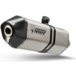 MIVV SPEED EDGE Z.006.LRX – Hledejceny.cz