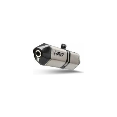 MIVV SPEED EDGE Z.006.LRX – Hledejceny.cz