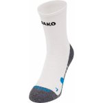 Jako Training Socks – Zboží Mobilmania