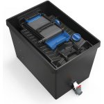 Oase BioTec ScreenMatic2 145000 – Zboží Dáma