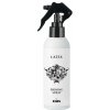 Erotická kosmetika Eros Fetish Latex Shining Spray 150ml