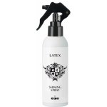 Eros Fetish Latex Shining Spray 150 ml – Zboží Dáma