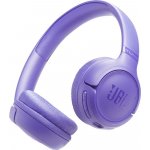 JBL Tune 530BT – Zboží Živě