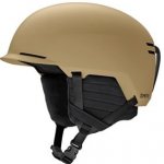 Smith Scout 25/26 – Zboží Dáma