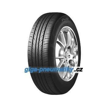 Pace PC20 225/60 R16 98H