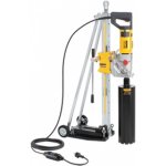 Rems Picus S3 Basic-Pack – Zbozi.Blesk.cz