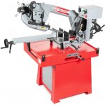 HOLZMANN BS 320 TOP 400V – Zboží Dáma