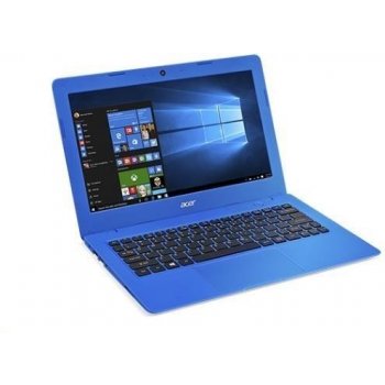 Acer Aspire One Cloudbook 11 NX.SHNEC.001