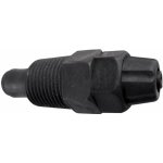 Viton Vstřikovací ventilek 3/8" do potrubí/hlavy dávkovací pumpy – Zboží Dáma