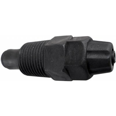 Viton Vstřikovací ventilek 3/8" do potrubí/hlavy dávkovací pumpy – Zboží Dáma