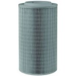 Vzduchový filtr MAHLE LX 2059 – Hledejceny.cz