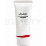 Shiseido Revitalessence Skin Glow Primer rozjasňující podkladová báze SPF25 30 ml – Hledejceny.cz