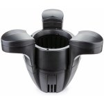 Happet SK-40 – Zboží Dáma