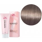 Wella Shinefinity Zero Lift Glaze 06/0 Natural Brandy – Sleviste.cz