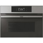 Haier HWO45NB2H0X1 – Zboží Dáma