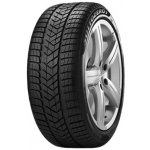 Pirelli Winter Sottozero 3 285/35 R20 104W – Hledejceny.cz