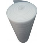 Den Braven Kročejová izolace Mirelon 2 mm 50 m² – Sleviste.cz