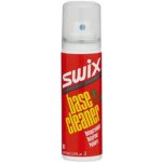 Swix I61 Base Cleaner spray 70 ml – Zboží Mobilmania