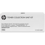 HP CE980A - originální – Zboží Živě