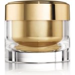 Elizabeth Arden Ceramide Lift and Firm Night Cream 50 ml – Hledejceny.cz