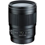 Tokina 50mm f/1.4 FF Opera Nikon F-mount – Zboží Živě