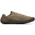 Merrell Vapor Glove 6 – Zboží Mobilmania