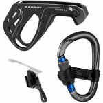 Mammut Smart Belay – Zboží Dáma
