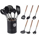 Excellent 7 ks Bistro KO-C80652210 – Sleviste.cz