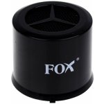 Fox tlumič Smart – Zbozi.Blesk.cz