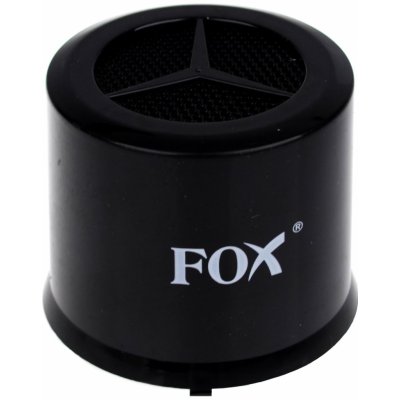 Fox tlumič Smart – Zbozi.Blesk.cz