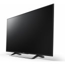 Sony Bravia KD-55XE7005