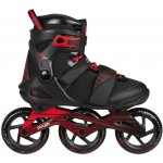 Powerslide Playlife GT 110 – Zboží Dáma