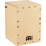 Meinl PJC50B Pickup Jam Series Natural – Zboží Mobilmania