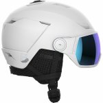 Salomon Icon LT Visor 23/24 – Hledejceny.cz