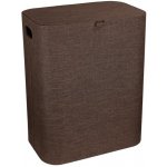 Sapho BELLAGIO 50,2x62,5x32cm, hnědá 3063SB – Zboží Dáma