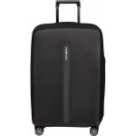 Samsonite Revolution M Black – Hledejceny.cz