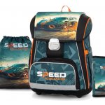 Oxybag PREMIUM Auto 308194 – Zboží Mobilmania