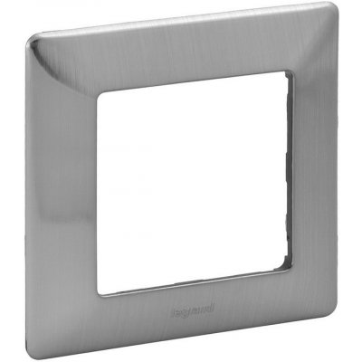 Legrand Valena 754151 – Hledejceny.cz