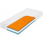 Tropico Heureka Plus Visco – Zboží Dáma