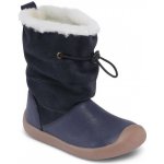 Bundgaard Walker Pull Tex sněhule II Navy – Sleviste.cz