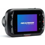 Nextbase 122HD – Zboží Mobilmania