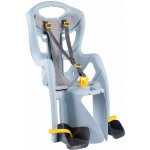 Bellelli Pepe Clamp – Hledejceny.cz